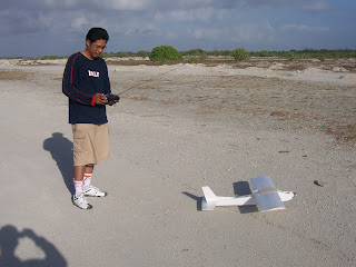 scale rc model image