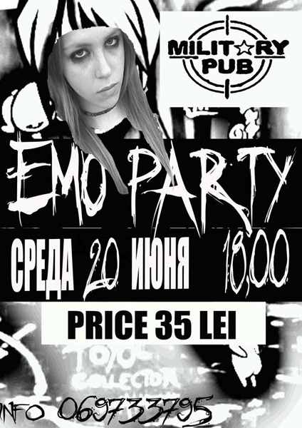 [emo+party.jpg]
