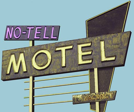 [no-tell-motel.jpg]