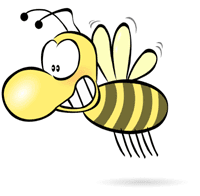 [bee-cartoon.png]