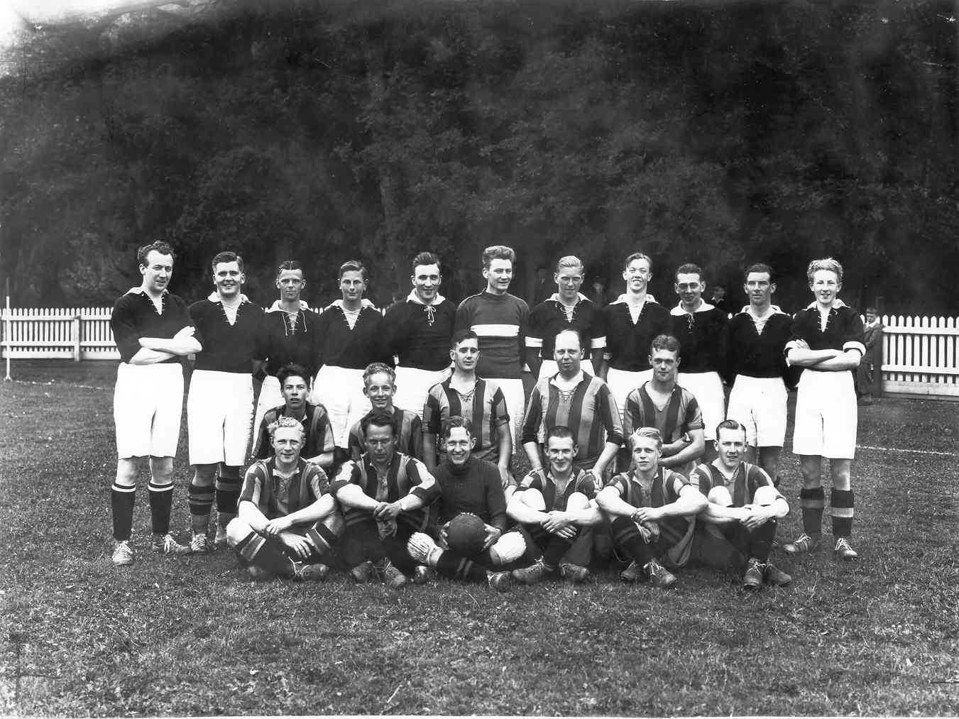 [Kurirens+och+Bohusläningens+lag+1937.jpg]