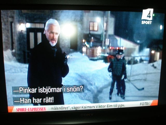 [TV4sport.JPG]