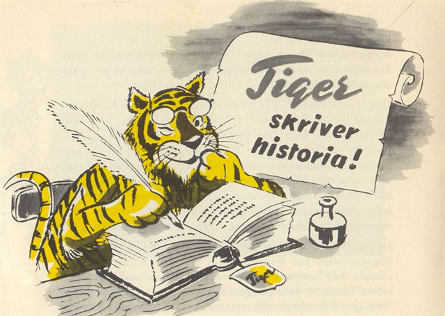 [Tiger+skriver+historia.jpg]