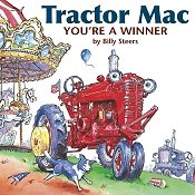 [TractorMacwinner.jpg]