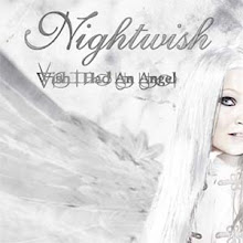 Wish I Had An Angel (2004)