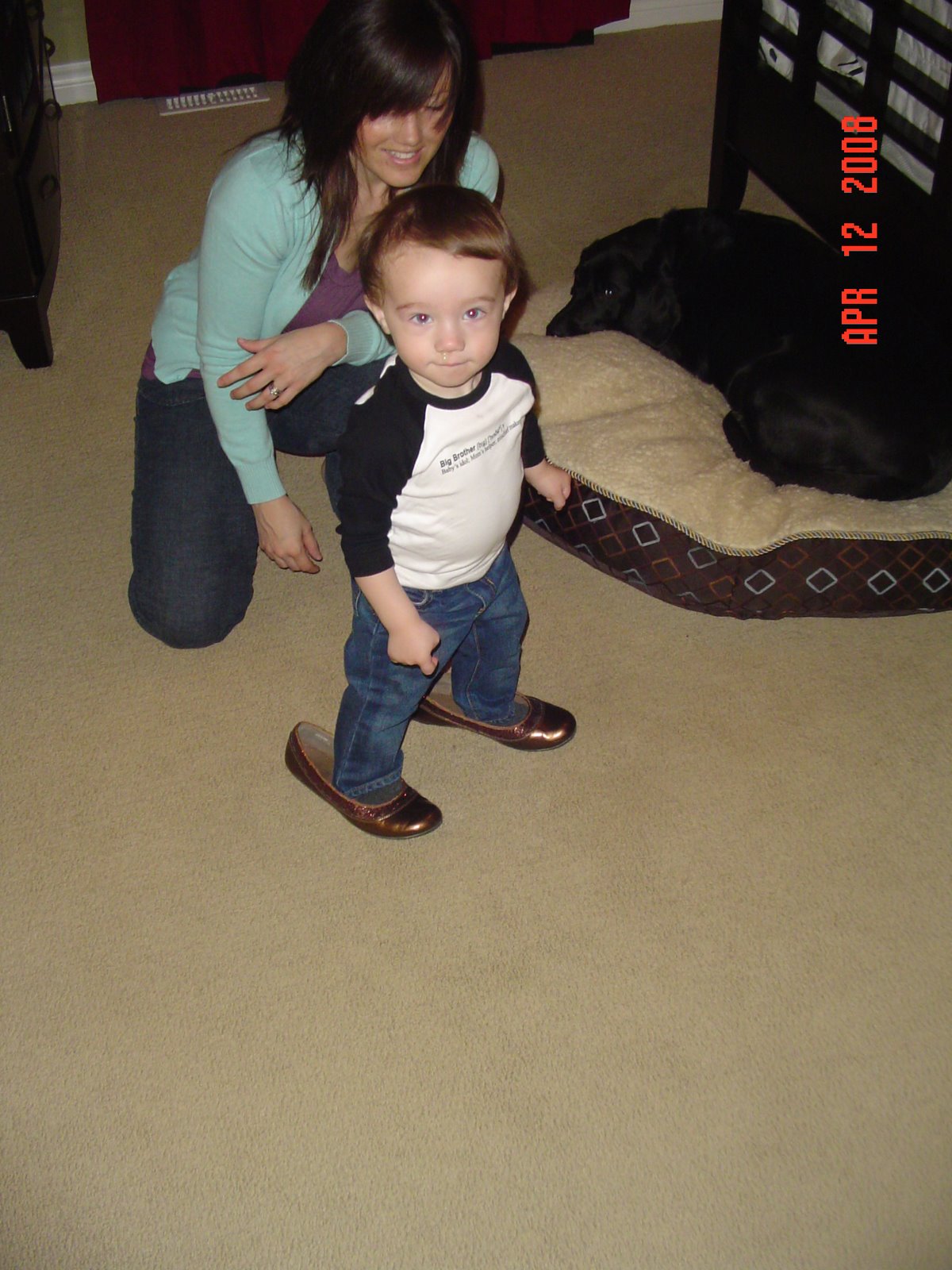 [Big+brother+in+mommy's+sparkly+shoes.jpg]