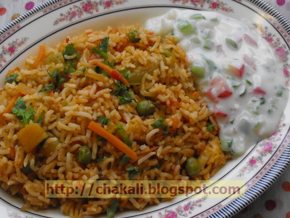 veg dish, tawa recipe, Curry rice recipe, Indian Recipe, veg dish, cooking rice, healthy recipe, fat burn