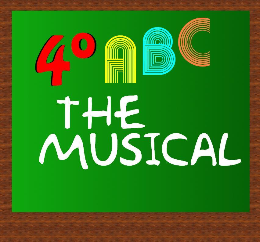[ABC_logo.JPG]