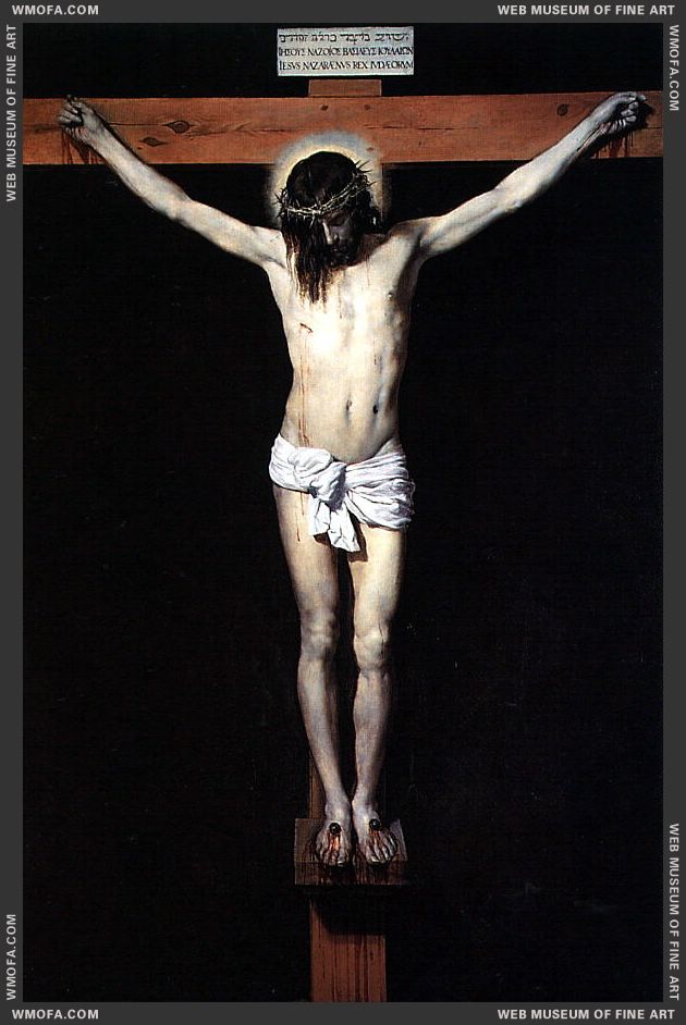 [Christ_on_the_Cross_1632.jpg]