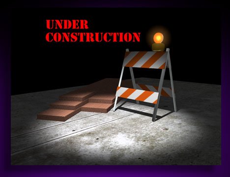 [Under Construction 2.bmp]
