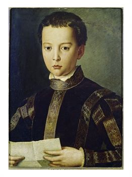 [Portrait-of-Francesco-I-De-Medici.jpg]