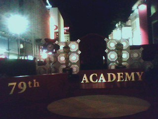 [academy1.jpg]