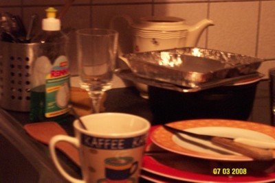 [my_kitchen.jpg]