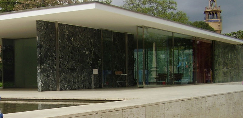 [800px-The_Mies_van_der_Rohe]