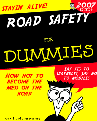 [Road+Safety+for+dummies.png]