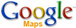 [google_maps_logo.jpg]