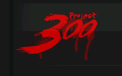 [project300.jpg]