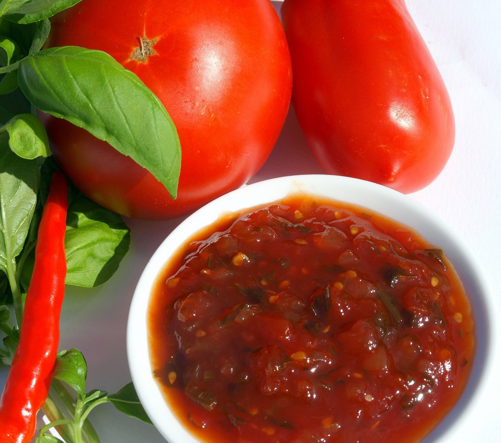 [spicy+tomato+jam7+(3098+x+2736).jpg]