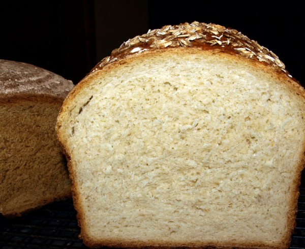 [oat+bread+4+(600+x+490).jpg]