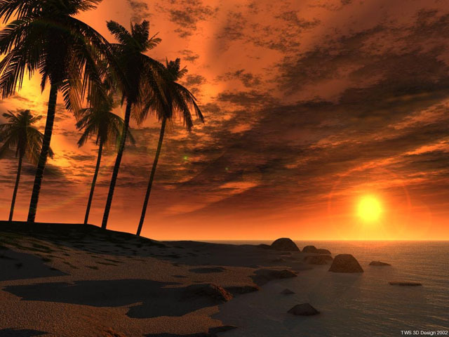 [Sunsets_-_Jamaica_Beach.jpg]