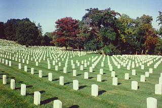 [Arlington_National_Cemetery.jpg]