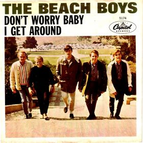 [Beach_Boys_-_I_Get_Around.jpg]