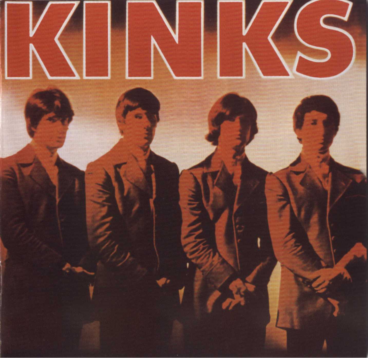 [The+Kinks+Kinks.jpg]