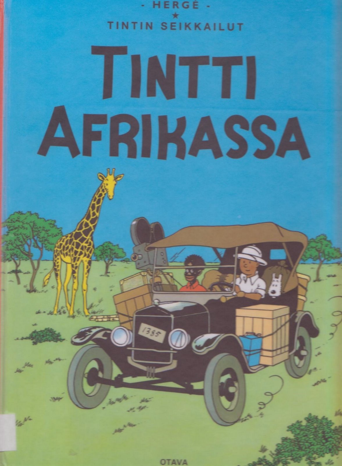 [Tintti+Afrikassa+kansikuva.jpg]