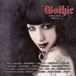 [va-gothic_compilation40.jpg]