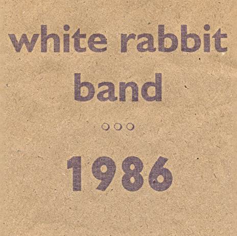 [White+Rabbit+Band+-+1986.jpg]