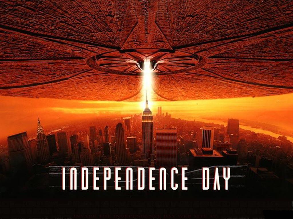 [Independence_Day%2C_1996%2C_Bill_Pullman%2C_Mary_McDonnell%2C_Jeff_Goldblum%2C_Will_Smith.jpg]