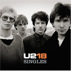 [U218+singles.jpg]