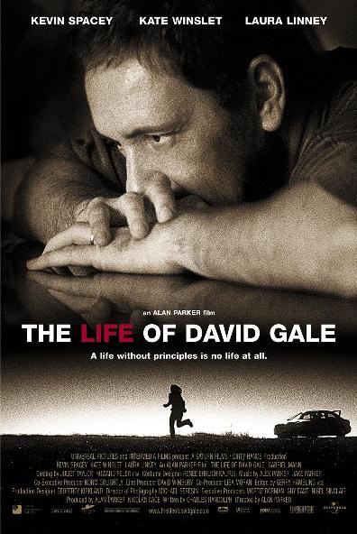 [the+life+of+david+gale.jpg]