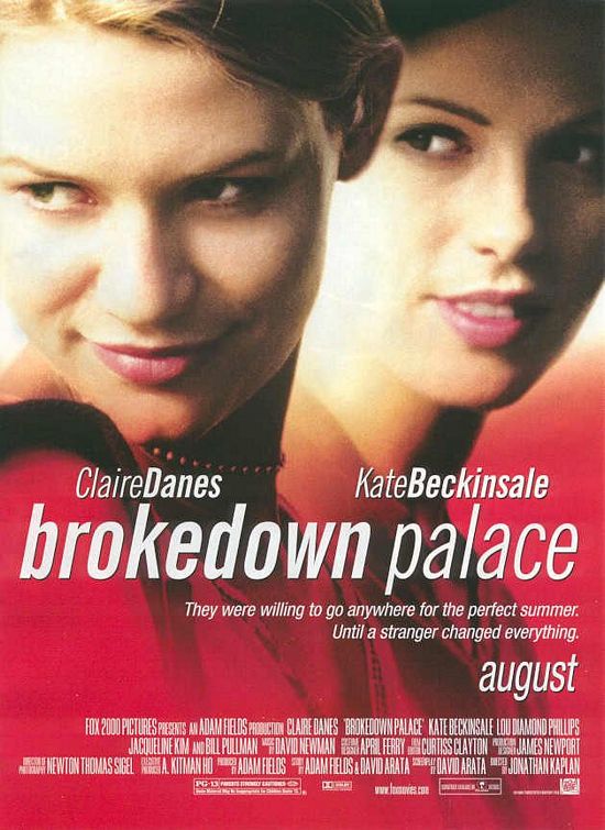 [brokedown_palace.jpg]