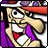 [00-Dick-Dastardly-48x48.png]