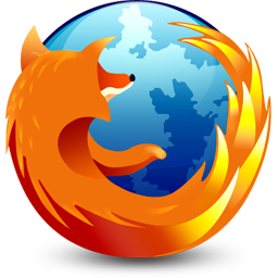 [Firefox_256.png]