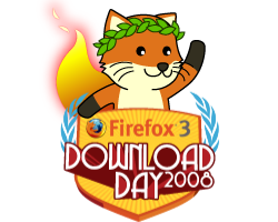[foxkeh_dday_badge_stages.png]