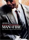 [man+on+fire.jpg]