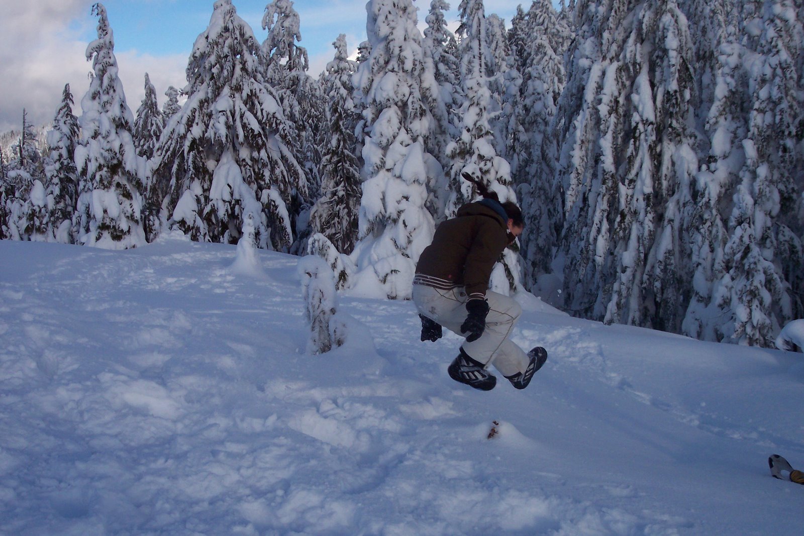 [Jumping+in+the+snow+on+Dog+Mountain.JPG]