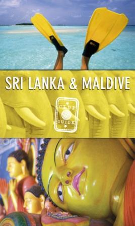 [Clup_SriLanka_Maldive.jpg]