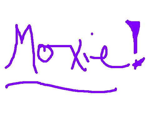 [purple+moxie.JPG]
