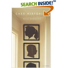 [case+histories.jpg]