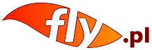 sponsor konkursu - fly.pl