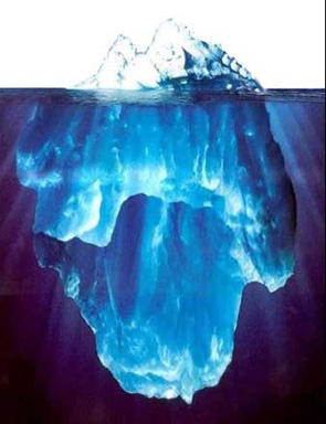 [iceberg.jpg]