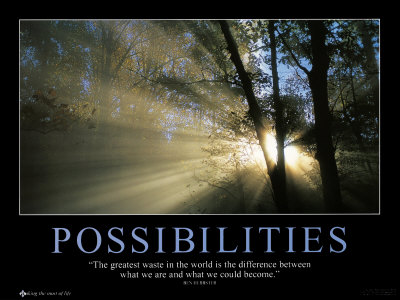 [03-PS15-5~Possibilities-Posters.jpg]