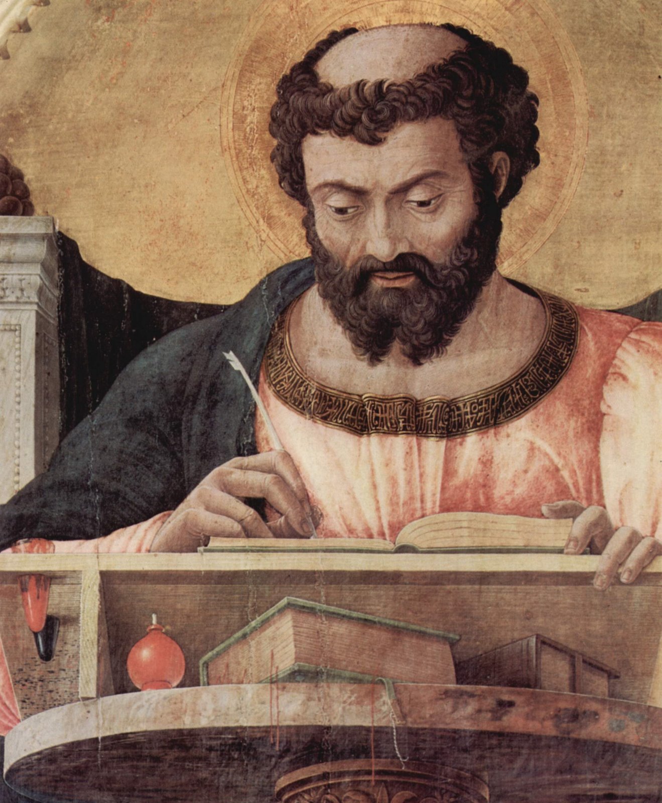[Andrea_Mantegna_017.jpg]