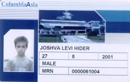 [Josh+card.jpg]