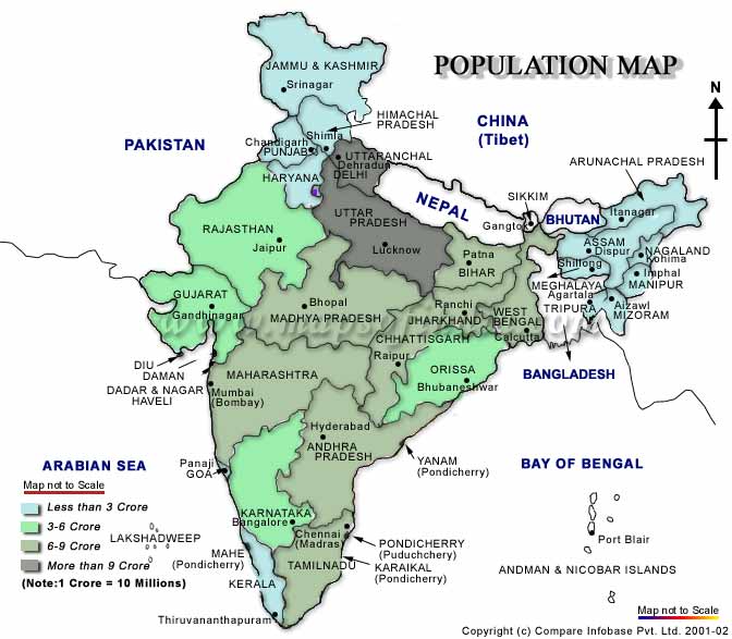 [india-map-population.jpg]