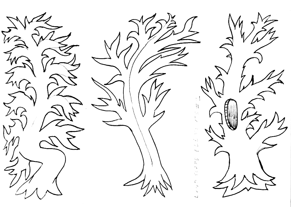 [bunny+trees+2.jpg]