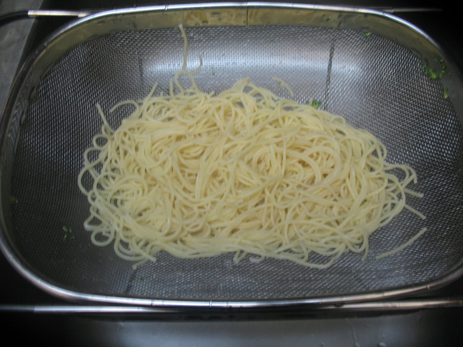 [noodles+012.jpg]